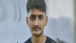 Crime News: पिता की शराब छुड़ाने की कोशिश में बेटे ने गंवाई जान, पिता के ताने से आहत होकर किया सुसाइड; जानें क्या है पूरा मामला