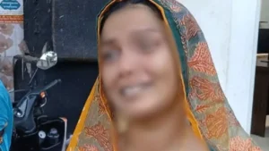 Groom Arrested from Mandap: शादी के मंडप से दूल्हा गिरफ्तार, दुल्हन ने थाने में लगाई शादी की गुहार; जानें क्या था दूल्हे का काला कारनामा