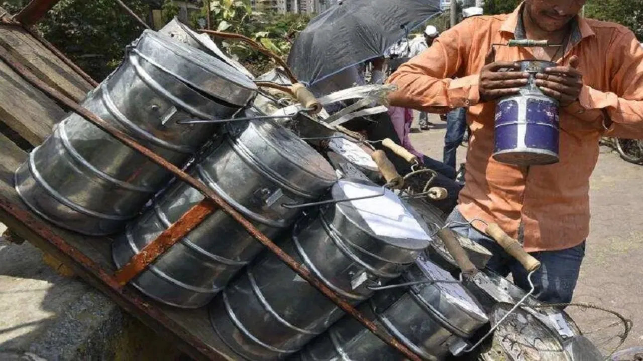 Mumbai Dabbawala Service Closed: मुंबई में 6 दिन नहीं पहुंचेगा टिफिन; 4 अप्रैल तक डब्बेवालों की सर्विस बंद, जानें कारण