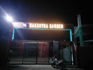 खंडवा में मनेगी ‘हर्बल होली’: गायत्री परिवार 8 मार्च को नक्षत्र गार्डन में करेगा प्राकृतिक रंगों के उत्सव का आयोजन