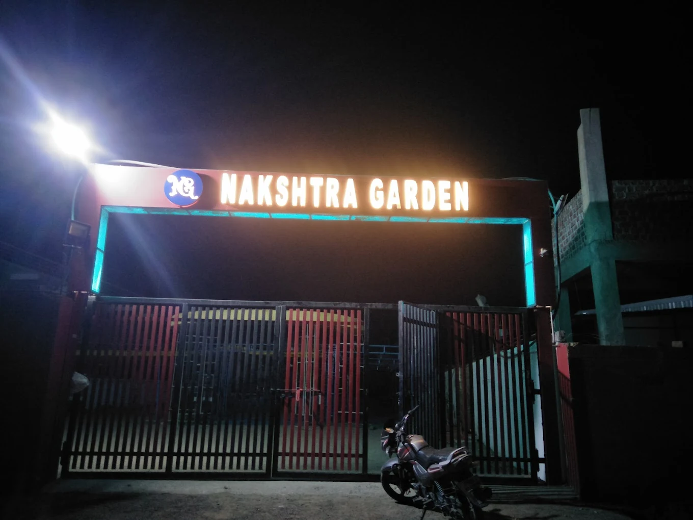 खंडवा में मनेगी ‘हर्बल होली’: गायत्री परिवार 8 मार्च को नक्षत्र गार्डन में करेगा प्राकृतिक रंगों के उत्सव का आयोजन