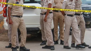 हरियाणा ‘ममता मर्डर केस’: हाथ पर गुदे थे 3 नाम, वही बने कातिल तक पहुँचने का रास्ता! बेवफा प्रेमी ने ऐसे रची खूनी साजिश