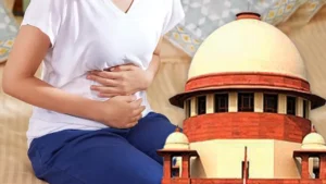 Productivity vs Equality: पीरियड लीव महिलाओं के लिए ‘हक’ है या करियर में ‘रुकावट’? जानें क्या कहते हैं चौंकाने वाले आंकड़े