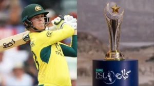 PSL 2026 पर टूटा दुखों का पहाड़! 8 बड़े खिलाड़ियों ने पाकिस्तान को दिखाया ठेंगा; IPL के लालच में छोड़ा साथ या बेइज्जती का डर?