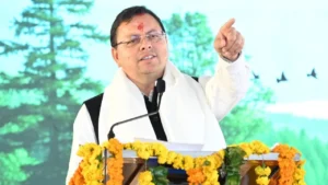 उत्तराखंड ने फिर मारी बाजी! नए कानून लागू करने में देश के सभी राज्यों को पछाड़ा, बना ‘टॉप स्टेट’