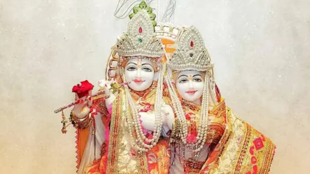 Rang Panchami 2026 Upay: रंग पंचमी पर करें ये 5 अचूक उपाय, वैवाहिक जीवन में घुलेगा प्यार और खुशहाली; जानें शुभ मुहूर्त और पूजा विधि