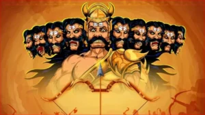 रावण के भाई का इकलौता मंदिर! 5000 साल पुराना इतिहास और शरीर का सिर्फ एक हिस्सा, जानें इस मंदिर का अनसुना सच