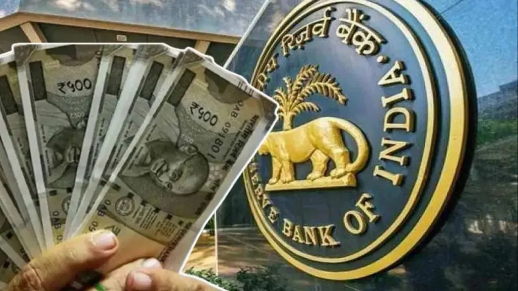 RBI New Rules for Online Payment: ऑनलाइन पेमेंट पर आरबीआई का नया सुरक्षा कवच, अब फ्रॉड से बचेगा आपका पैसा