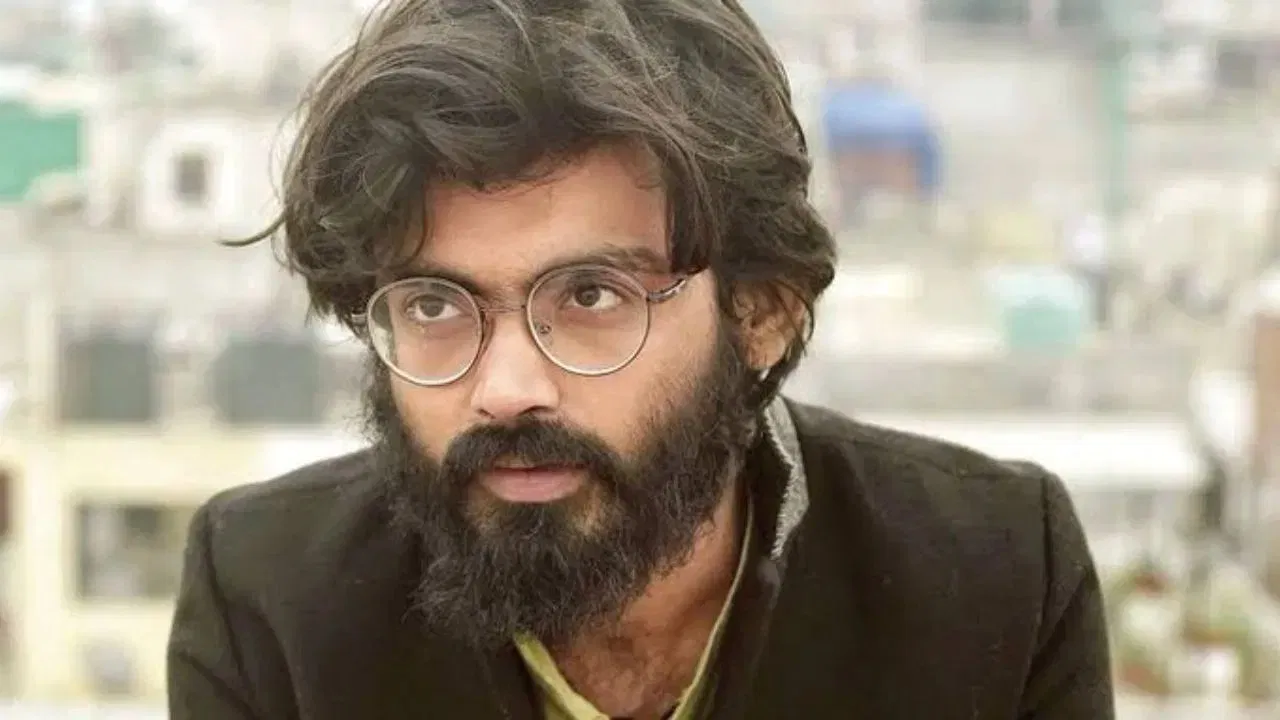 Sharjeel Imam Interim Bail: दिल्ली हाई कोर्ट ने शरजील इमाम को दी अंतरिम जमानत, भाई के निकाह में होंगे शामिल; जानें कब तक रहेंगे बाहर?