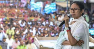 West Bengal: ‘1 अप्रैल से नहीं, आज से ही खातों में आएगा पैसा’, चुनाव से पहले ममता बनर्जी का बड़ा ऐलान