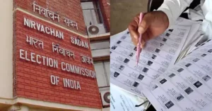 UP Voter List कब आएगी? 10 अप्रैल को जारी होगी फाइनल सूची, 84 लाख ने जमा किए Form-6