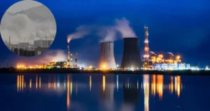 Power Crisis Alert: मध्य पूर्व तनाव का भारतीय बिजली ग्रिड पर असर, सरकार ने बढ़ाया कोयला और गैस का स्टॉक; जानें पूरी तैयारी