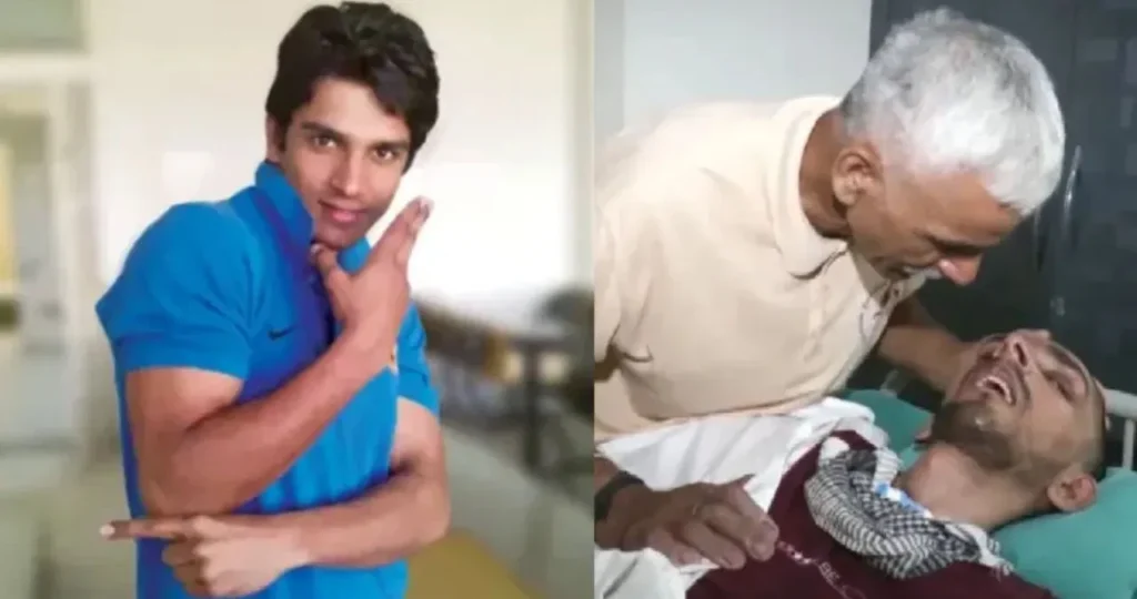 हरीश राणा को मिली ‘दर्द’ से मुक्ति! 13 साल के इंतजार के बाद सुप्रीम कोर्ट का ऐतिहासिक फैसला; जानें कैसे होगी इच्छा मृत्यु की पूरी प्रक्रिया