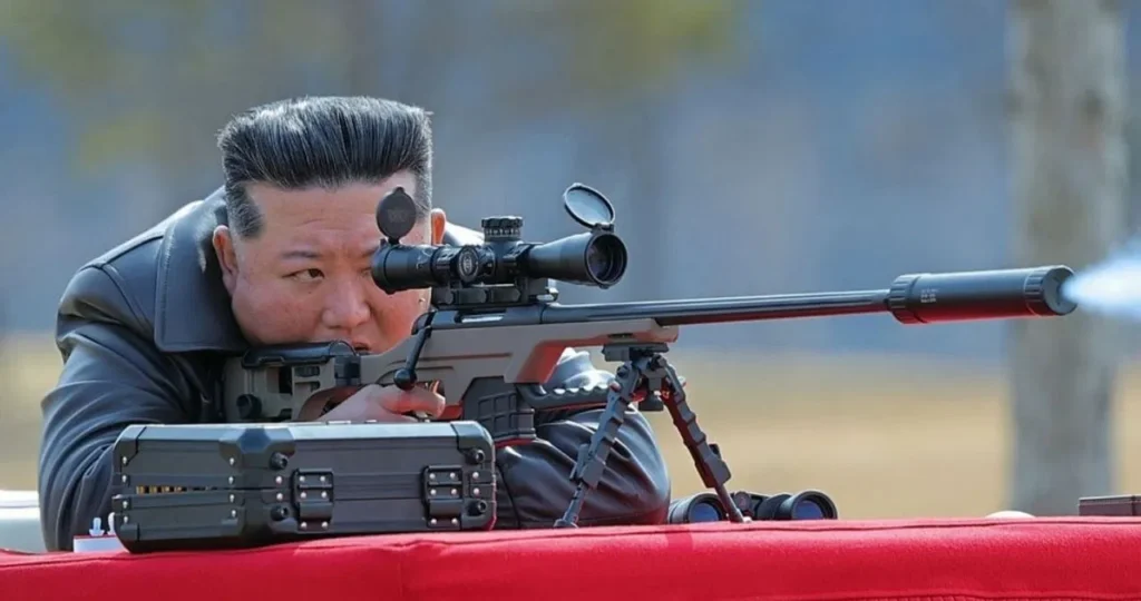 North Korea Election 2026: किम जोंग उन को मिले 99.93 फीसदी वोट, क्या है उत्तर कोरियाई चुनाव का असली मकसद? जानें ‘शो इलेक्शन’ का पूरा सच