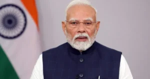 ‘मन की बात’ में PM मोदी की बड़ी अपील: दुनिया में पेट्रोल-डीजल का हाहाकार, अफवाहों पर ध्यान न दें देशवासी!