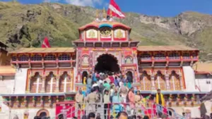 चारधाम यात्रा पर ‘सख्त’ पहरा! रजिस्ट्रेशन के बिना नहीं मिलेंगे दर्शन, गैर-सनातनी प्रवेश पर रोक; ऐसे होगी पहचान—जानें धामी सरकार का नया फरमान