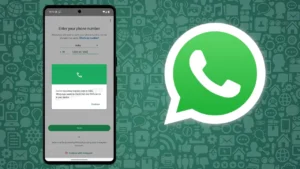 WhatsApp New Rule 2026: आज से बदल गया व्हाट्सएप का नियम, फोन में सिम कार्ड नहीं होने पर तुरंत बंद होगा अकाउंट
