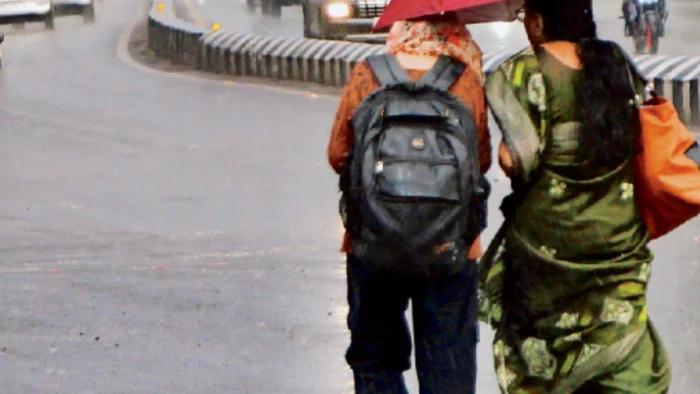 Bhopal Weather Update: अप्रैल में तपती थी भोपाल की धरती, इस बार क्यों है राहत? देखें पिछले 10 साल का डेटा