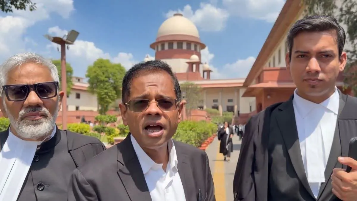 Jaggi Murder Case: जग्गी हत्याकांड में अमित जोगी की याचिका पर 23 अप्रैल को SC में सुनवाई, क्या सरेंडर से मिलेगी छूट? जानें पूरा मामला