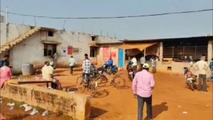 Chhattisgarh Liquor Shop Salary Issue: शराब दुकान कर्मचारियों को 3 महीने से नहीं मिला वेतन, कलेक्टर बोले- ‘यह राज्य स्तर की समस्या’; संकट में 350 से अधिक सेल्समैन