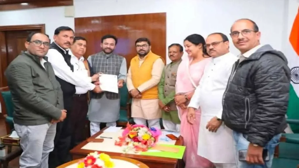 Chhindwara Coal Mine: छिंदवाड़ा का कोयला ‘सोना’ से कम नहीं! मोआरी खदान फिर से शुरू, WCL को मिली जिम्मेदारी; हजारों को मिलेगा रोजगार