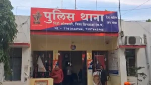 Crime News: दिव्यांग की मदद के नाम पर घर में घुसा आरोपी, भरोसे का कत्ल कर दिया वारदात को अंजाम; जांच में जुटी पुलिस