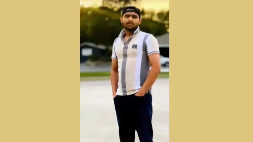 Karnal News: टेक्सास की आग में करनाल के 22 वर्षीय युवक की मौत, ‘डंकी रूट’ से अमेरिका पहुंचा था सुखविंदर