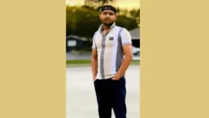 Karnal News: टेक्सास की आग में करनाल के 22 वर्षीय युवक की मौत, ‘डंकी रूट’ से अमेरिका पहुंचा था सुखविंदर