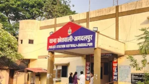 Bastar News: भाजपा प्रदेश अध्यक्ष किरण सिंहदेव के खिलाफ अभद्र टिप्पणी, वीडियो वायरल होने के बाद आरोपी पर FIR दर्ज