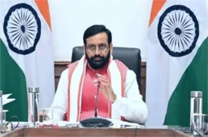 हरियाणा के किसानों के लिए खुशखबरी! बेमौसम बारिश और ओलावृष्टि से फसल नुकसान पर CM का बड़ा ऐलान