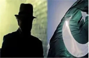 हरियाणा में ‘पाक’ जासूसी नेटवर्क का भंडाफोड़! 2017 से सक्रिय थे संदिग्ध, पलवल और नूंह से 4 गिरफ्तार