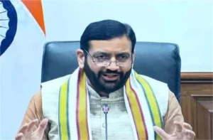 Haryana Green Climate Fund: हरियाणा सरकार का बड़ा फैसला, पर्यावरण बचाने और संसाधनों की बचत के लिए बनाया विशेष फंड