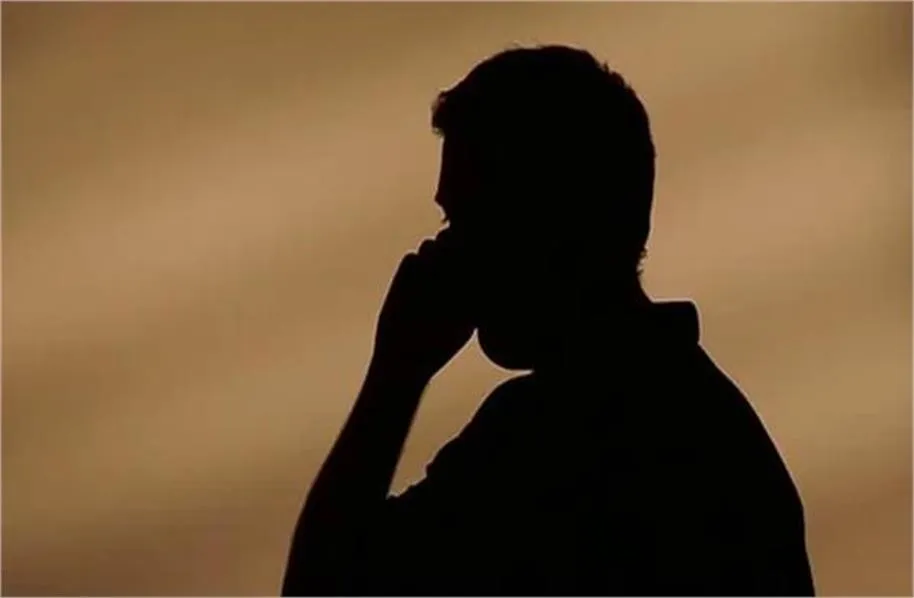 BJP Leader Threat: भाजपा युवा नेता को मिली जान से मारने की धमकी, विदेशी नंबर से आई कॉल के बाद हड़कंप