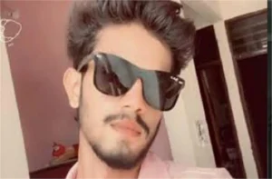 Karnal News: रूस में जान गंवाने वाले करनाल के देव का हुआ अंतिम संस्कार, पूरे गांव ने नम आंखों से दी विदाई