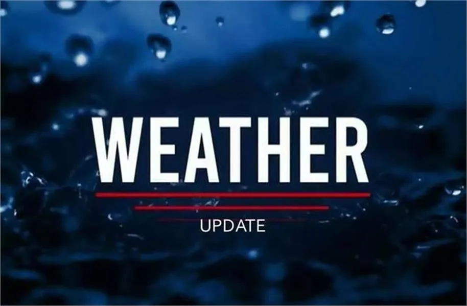 Haryana Weather Update: हरियाणा में गर्मी के बीच आंधी-बारिश का ऑरेंज अलर्ट, जानें अगले 3 दिन आपके जिले का हाल