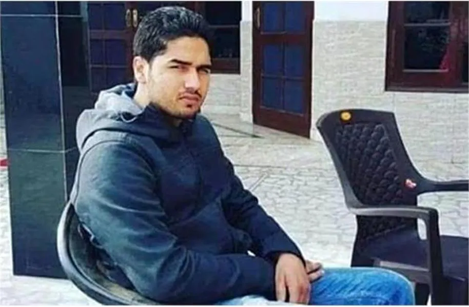 Patiala Court: गैंगस्टर अर्शदीप डल्ला भगोड़ा घोषित, कोर्ट ने जारी किया सख्त आदेश; बढ़ेंगी मुश्किलें