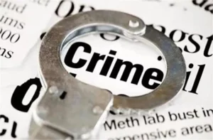 Moga News: मोगा में पति की हैवानियत, पत्नी के सिर पर हथौड़े से किया हमला, आरोपी फरार