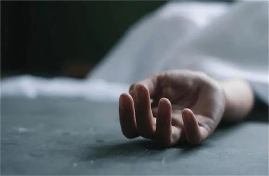 Punjab Crime: संदिग्ध परिस्थितियों में 2 बच्चों की मां की मौत, मायके वालों ने ससुराल पक्ष पर लगाए गंभीर आरोप