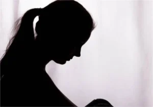 Jalandhar में दहशत: जिम से लौट रही लड़की के साथ नशेड़ियों की हैवानियत, छेड़छाड़ के बाद अस्पताल पहुंची पीड़िता