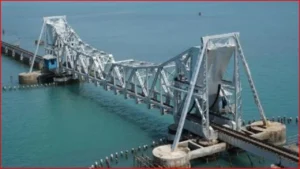 Amarnath Yatra 2026: अमरनाथ यात्रियों के लिए खुशखबरी, मई तक तैयार होगा रावी पुल; वंदे भारत और जम्मू मेल भरेंगी फर्राटा