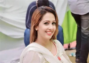 Nancy Grewal Murder Case: नैन्सी ग्रेवाल का आखिरी वीडियो आया सामने! मौत से पहले क्या कहना चाहती थी इन्फ्लुएंसर?