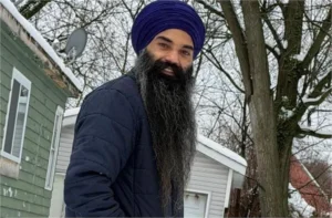 Punjab Youth Death in USA: अमेरिका में पंजाब के युवक को आया दिल का दौरा, मौत की खबर से परिवार में मचा कोहराम