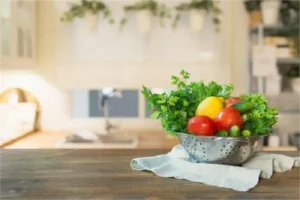 War Impact: जंग के साये में महँगी हुई रसोई! बॉर्डर एरिया में राशन के दाम आसमान पर, बिगड़ा आम आदमी का बजट