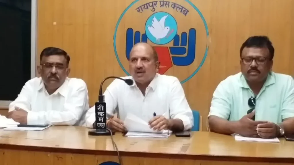 RTE Reimbursement News: 14 साल से नहीं बढ़ी RTE प्रतिपूर्ति राशि! निजी स्कूलों ने दी नए सत्र में प्रवेश नहीं देने की चेतावनी