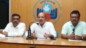 RTE Reimbursement News: 14 साल से नहीं बढ़ी RTE प्रतिपूर्ति राशि! निजी स्कूलों ने दी नए सत्र में प्रवेश नहीं देने की चेतावनी