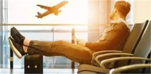 Immigration Scam: विदेश जाने का सपना पड़ा भारी! ठगी के शिकार हुए व्यक्ति की शिकायत पर 4 पर FIR