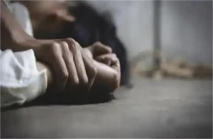 Crime News: पति से सुलह का झांसा देकर महिला से गैंगरेप, पूर्व पार्षद और उसके साथी पर संगीन आरोप