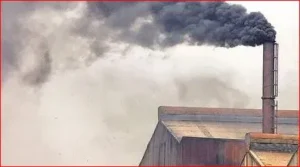 बड़ा झटका! दिल्ली-NCR में बंद हो सकती हैं 462 फैक्ट्रियां, CPCB की इस सख्ती से मचा हड़कंप; जानें वजह