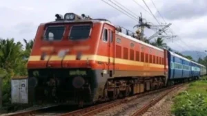 सावधान रेल यात्री! आज बिलासपुर से रायपुर के बीच नहीं चलेंगी ये ट्रेनें, रद्द और डायवर्ट ट्रेनों की पूरी सूची जारी