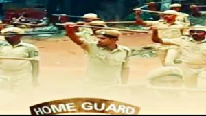 Jharkhand News: ट्रेजरी घोटाले के बाद प्रशासन सख्त, होमगार्ड्स के वेतन निकासी को लेकर नई गाइडलाइंस जारी